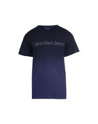 Футболка Calvin Klein Jeans