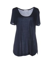 Футболка JIL Sander