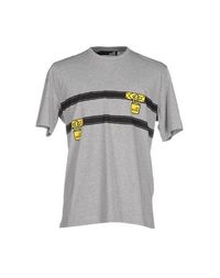 Футболка Love Moschino