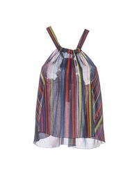 Топ без рукавов M Missoni