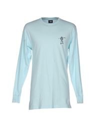 Футболка Stussy