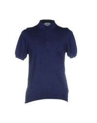 Свитер Paolo Pecora