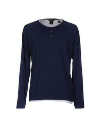 Футболка Scotch & Soda