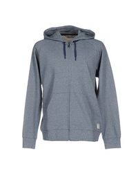 Толстовка Carhartt