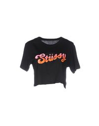 Футболка Stussy