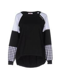 Толстовка Blugirl Folies