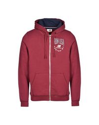 Толстовка NEW Balance