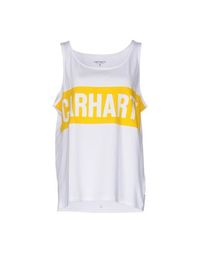 Футболка Carhartt