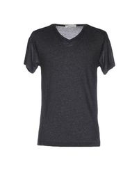 Свитер Pierre Balmain