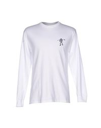 Футболка Stussy