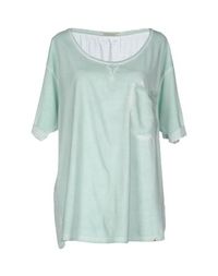 Футболка Maison Scotch