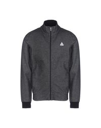 Толстовка LE COQ Sportif