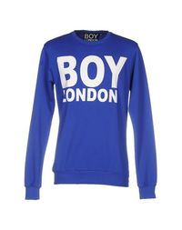 Толстовка BOY London