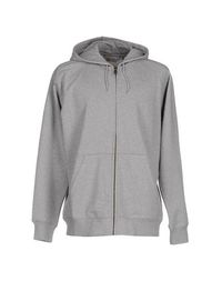 Толстовка Carhartt
