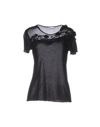 Футболка Redvalentino