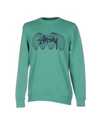 Толстовка Stussy