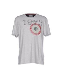 Футболка Aeronautica Militare
