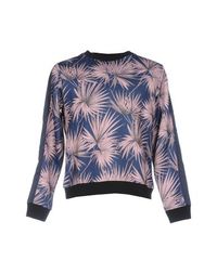 Толстовка Msgm