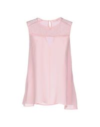 Топ без рукавов Guess