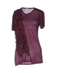 Футболка Redvalentino