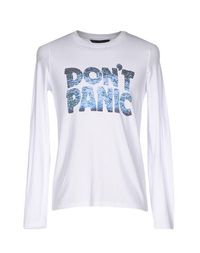 Футболка Marc BY Marc Jacobs