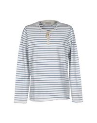 Толстовка Scotch & Soda