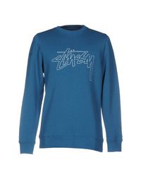 Толстовка Stussy