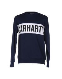 Толстовка Carhartt