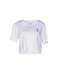 Футболка Stussy