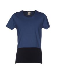 Футболка Scotch & Soda