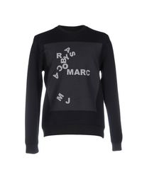 Толстовка Marc BY Marc Jacobs