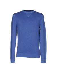 Свитер Tommy Hilfiger