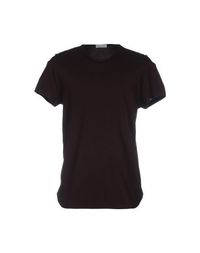 Футболка Selected Homme