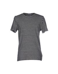 Футболка Selected Homme