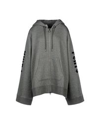 Толстовка Rihanna X Puma