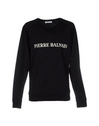 Толстовка Pierre Balmain