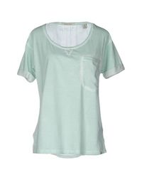 Футболка Maison Scotch