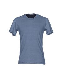 Футболка Calvin Klein Jeans