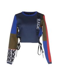 Футболка Marc BY Marc Jacobs