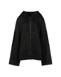 Толстовка Rihanna X Puma