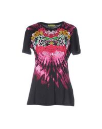 Футболка Versace Jeans