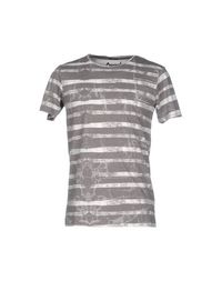 Футболка Jack & Jones