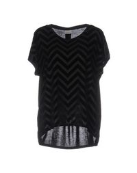 Футболка Vero Moda