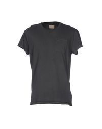 Футболка Selected Homme