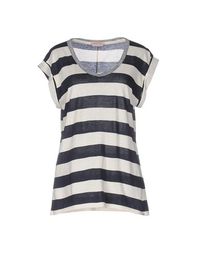 Футболка Maison Scotch