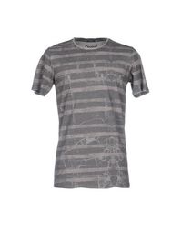 Футболка Jack & Jones