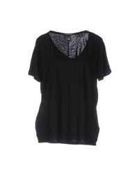 Футболка Scotch & Soda