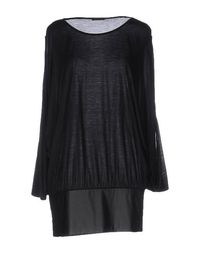 Футболка Pinko Black