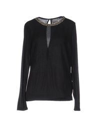 Футболка Vero Moda