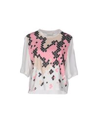 Футболка 3.1 Phillip LIM